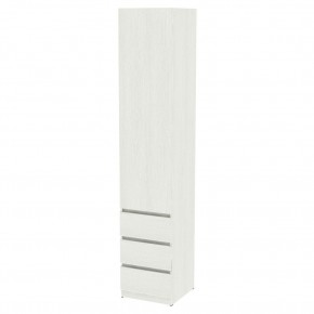 Шкаф Мальта H160 в Уфе - ufa.mebel24.online | фото 17