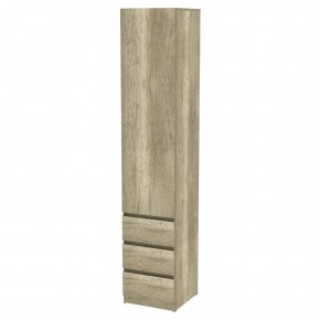 Шкаф Мальта H160 в Уфе - ufa.mebel24.online | фото 18