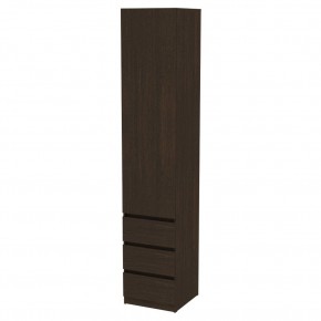 Шкаф Мальта H160 в Уфе - ufa.mebel24.online | фото 8