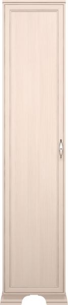 Шкаф-пенал Венеция 19 бодега в Уфе - ufa.mebel24.online | фото 1