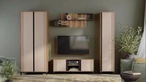 Шкаф платяной Богемия в Уфе - ufa.mebel24.online | фото 5