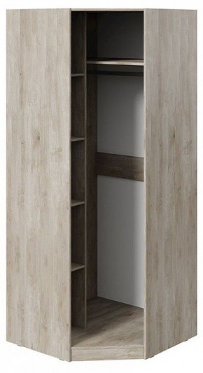 Шкаф платяной Эмбер СМ-348.07.007 R в Уфе - ufa.mebel24.online | фото 2