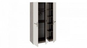 Шкаф платяной Фьюжн ТД-260.07.43 в Уфе - ufa.mebel24.online | фото 2
