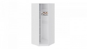 Шкаф платяной Глосс СМ-319.07.311 в Уфе - ufa.mebel24.online | фото 2