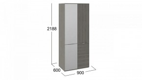 Шкаф платяной Либерти СМ-297.07.024 в Уфе - ufa.mebel24.online | фото 4