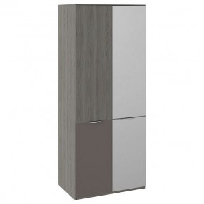 Шкаф платяной Либерти СМ-297.07.026 в Уфе - ufa.mebel24.online | фото 2