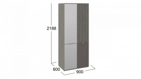 Шкаф платяной Либерти СМ-297.07.026 в Уфе - ufa.mebel24.online | фото 4