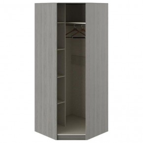 Шкаф платяной Либерти СМ-297.07.032 в Уфе - ufa.mebel24.online | фото 2