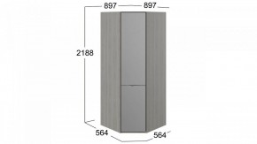 Шкаф платяной Либерти СМ-297.07.032 в Уфе - ufa.mebel24.online | фото 3