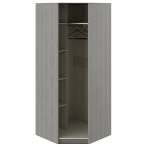 Шкаф платяной Либерти СМ-297.07.033 в Уфе - ufa.mebel24.online | фото 2