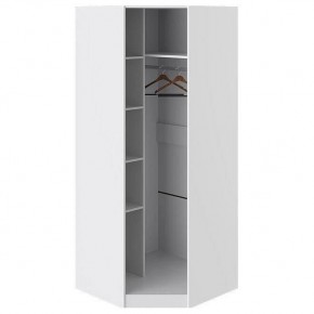Шкаф платяной Наоми СМ-208.07.06 в Уфе - ufa.mebel24.online | фото 2