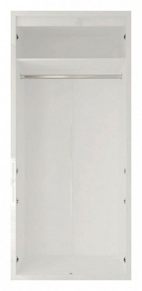 Шкаф платяной Норден СТЛ.321.09 в Уфе - ufa.mebel24.online | фото 2