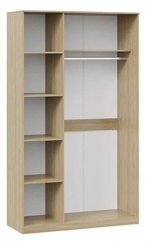 Шкаф платяной Сэнди в Уфе - ufa.mebel24.online | фото 4
