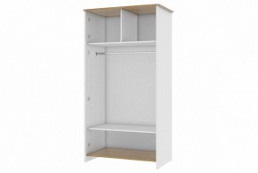Шкаф платяной Тифани СТЛ.305.15 в Уфе - ufa.mebel24.online | фото 2