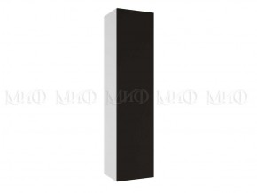 ФЛОРИС Шкаф подвесной ШК-003 в Уфе - ufa.mebel24.online | фото