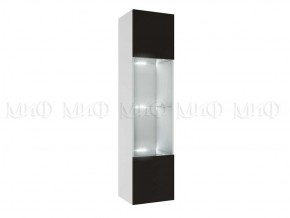 ФЛОРИС Шкаф подвесной ШК-004 в Уфе - ufa.mebel24.online | фото