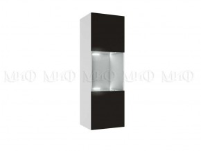 ФЛОРИС Шкаф подвесной ШК-007 в Уфе - ufa.mebel24.online | фото