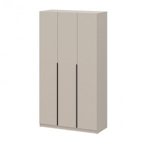 Шкаф ШК-5 (1200) Меланж в Уфе - ufa.mebel24.online | фото 1