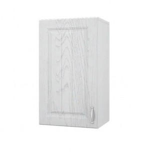 Шкаф верхний 400 (Ш*В*Г) 400*690*314 в Уфе - ufa.mebel24.online | фото
