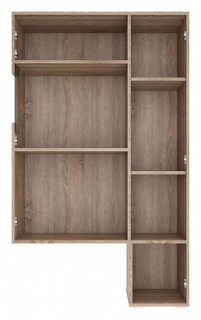 Шкаф-витрина Филадельфия СТЛ.263.03 в Уфе - ufa.mebel24.online | фото 2