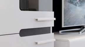 Шкаф-витрина Фьюжн ТД-260.07.25 в Уфе - ufa.mebel24.online | фото 6