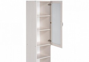 Шкаф-витрина Колибри в Уфе - ufa.mebel24.online | фото 4