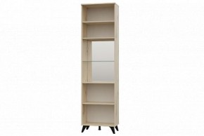Шкаф-витрина София 7 в Уфе - ufa.mebel24.online | фото 2