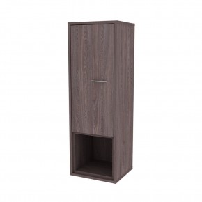 Шкафчик Сити H183 (ЯАТ) в Уфе - ufa.mebel24.online | фото