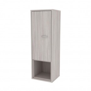 Шкафчик Сити H183 (ЯШС) в Уфе - ufa.mebel24.online | фото