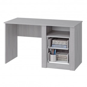 Спальня Монако (модульная) ясень белый/F12 в Уфе - ufa.mebel24.online | фото 19