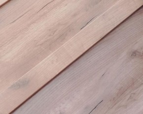 Спальня София СТС-20 Туалетный стол (Дуб крафт табачный) в Уфе - ufa.mebel24.online | фото 4