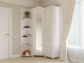 Стеллаж Ассоль АС-54 в Уфе - ufa.mebel24.online | фото 3