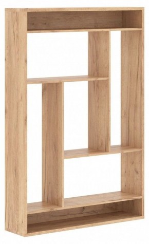 Стеллаж-колонка Alto ABC 120 в Уфе - ufa.mebel24.online | фото