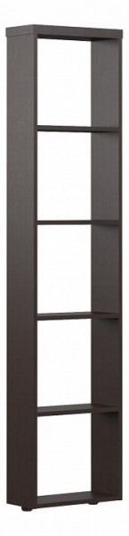 Стеллаж-колонка Alto ABS 196 в Уфе - ufa.mebel24.online | фото