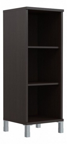 Стеллаж-колонка Born B 421.1 в Уфе - ufa.mebel24.online | фото