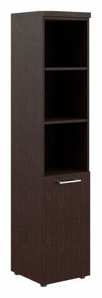 Стеллаж комбинированный Torr Z THC 42.5(R) в Уфе - ufa.mebel24.online | фото