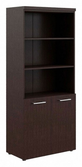 Стеллаж комбинированный Torr Z THC 85.5 в Уфе - ufa.mebel24.online | фото