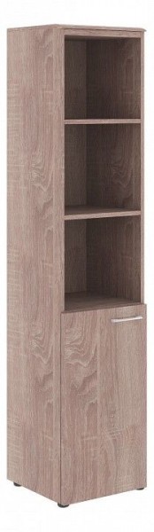 Стеллаж комбинированный Wave WHC 42.5(L) в Уфе - ufa.mebel24.online | фото