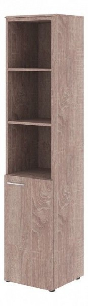 Стеллаж комбинированный Wave WHC 42.5(R) в Уфе - ufa.mebel24.online | фото