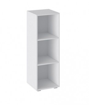 Стеллаж модульный «Литл» Тип 3 в Уфе - ufa.mebel24.online | фото