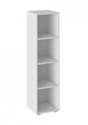 Стеллаж модульный «Литл» Тип 4 в Уфе - ufa.mebel24.online | фото