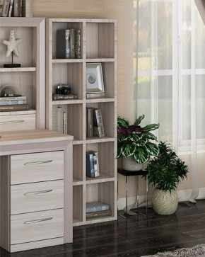 Стеллаж Нобиле СтлН в Уфе - ufa.mebel24.online | фото 2