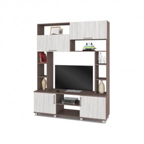 ЕВА Стенка Е75 в Уфе - ufa.mebel24.online | фото 3