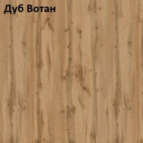Стол Angel (аналог Hagen) 1200 (+400) в Уфе - ufa.mebel24.online | фото 6