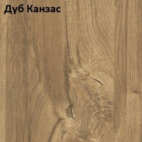 Стол Angel (аналог Hagen) 1200 (+400) в Уфе - ufa.mebel24.online | фото 8