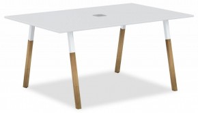 Стол для переговоров Forta FSCT 1510 в Уфе - ufa.mebel24.online | фото