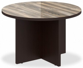 Стол для переговоров MORRIS MCT 120 в Уфе - ufa.mebel24.online | фото