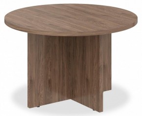 Стол для переговоров Morris Trend MCT 120 в Уфе - ufa.mebel24.online | фото