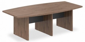 Стол для переговоров Morris Trend MCT 2412 в Уфе - ufa.mebel24.online | фото