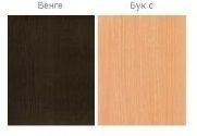 Стол для переговоров Премиум  Пр.СП-24 в Уфе - ufa.mebel24.online | фото 3
